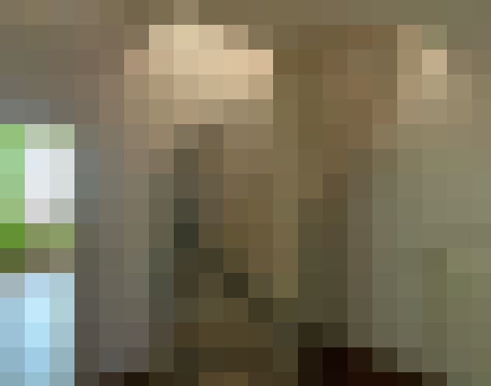  / #16