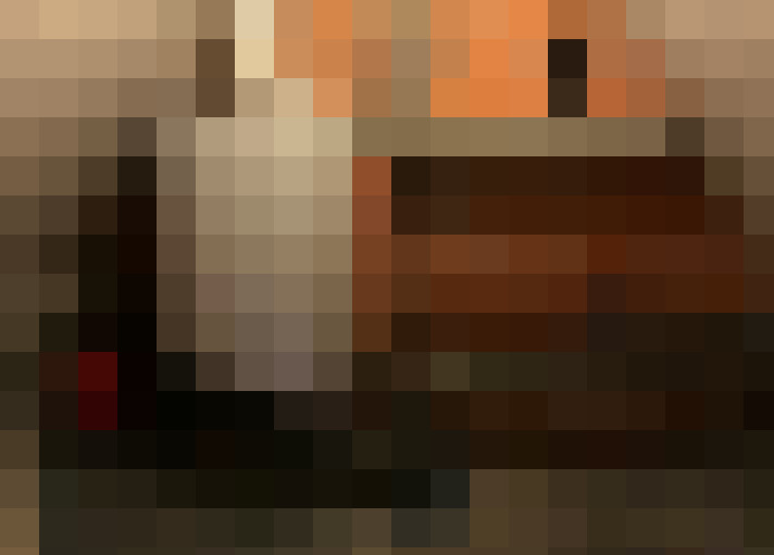  / #15