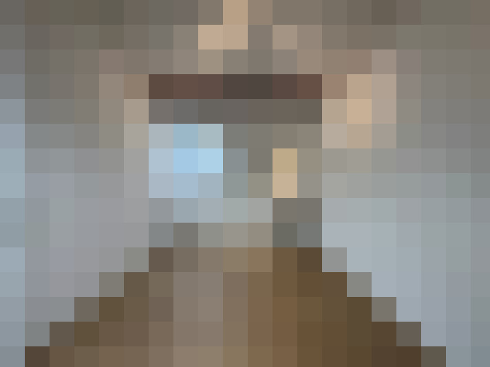  / #13