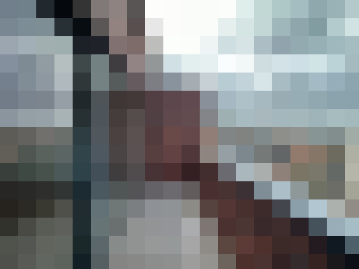  / #14