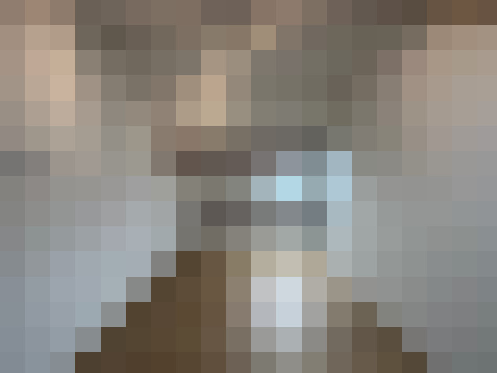  / #12