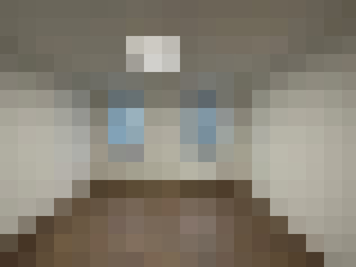  / #8