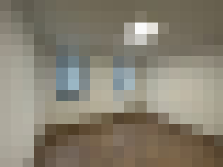  / #9