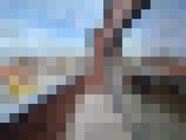  / #15