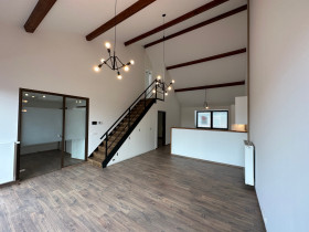 Appartement in Oostende