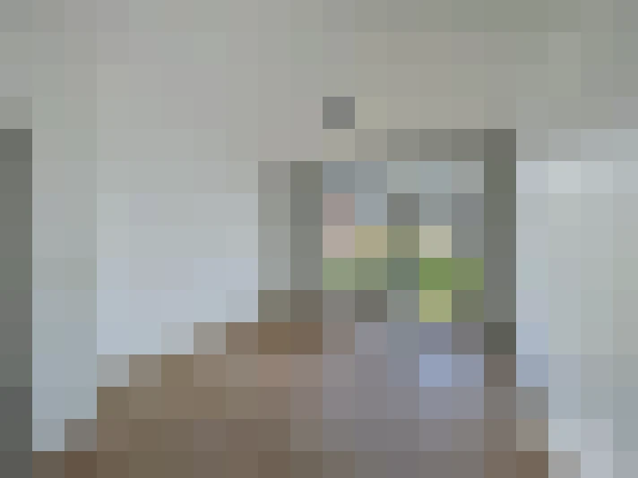  / #8
