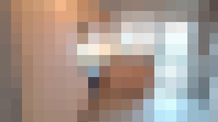  / #4