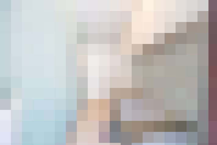 / #18
