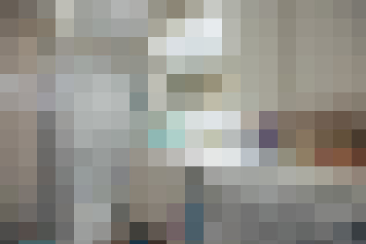  / #15