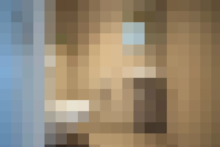  / #14