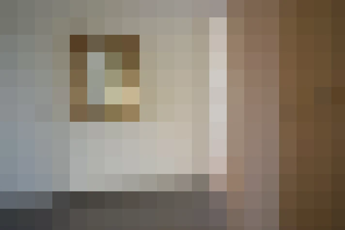  / #15