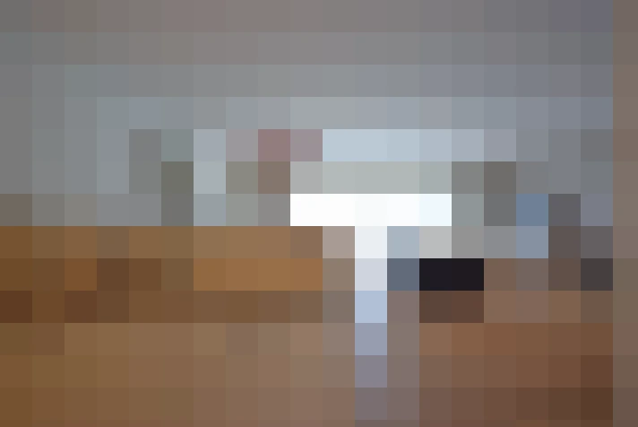  / #5