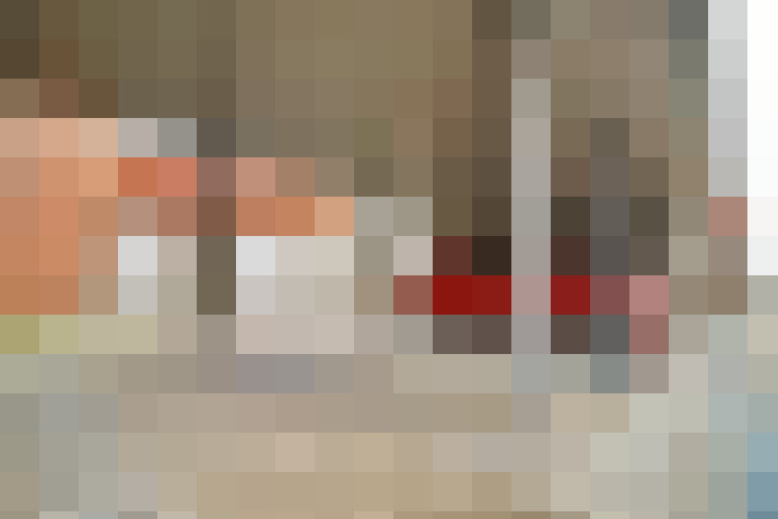  / #13