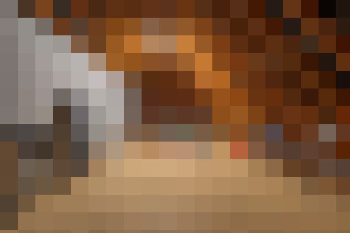  / #12