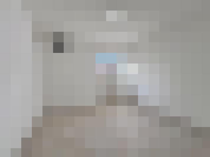  / #6