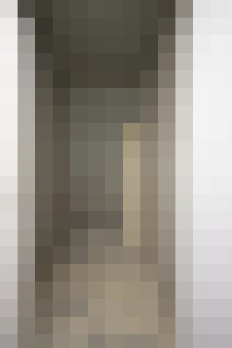  / #13