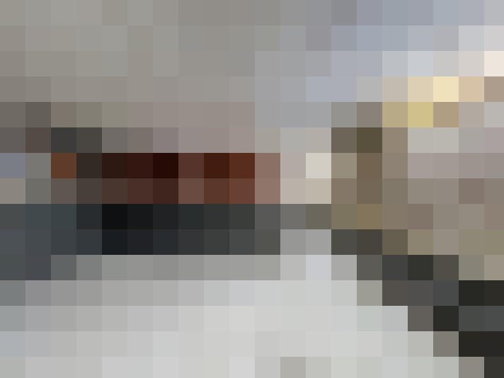  / #17