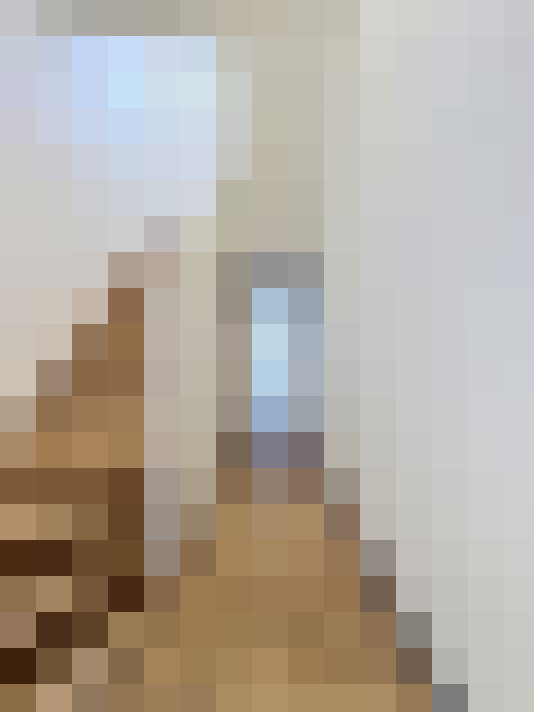  / #18