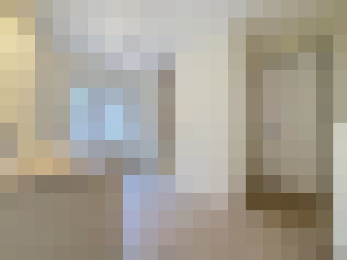  / #22