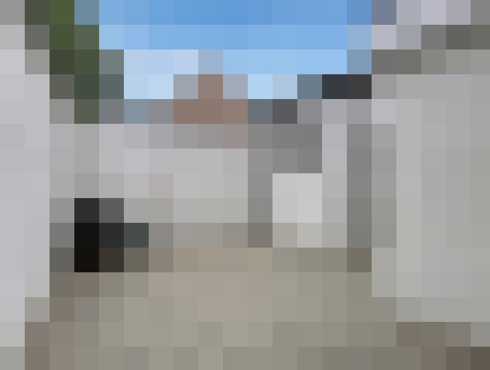  / #13