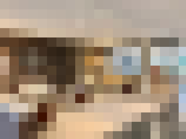  / #16