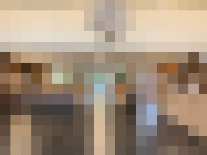  / #15