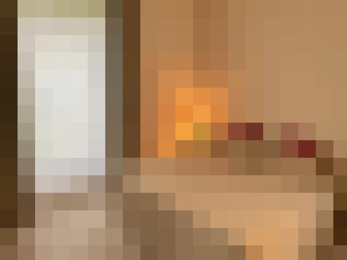  / #8