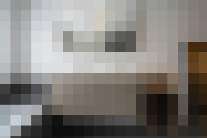  / #15