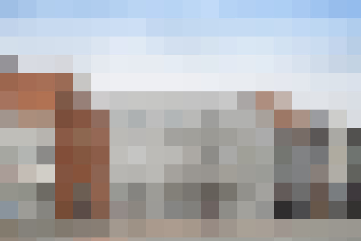  / #18