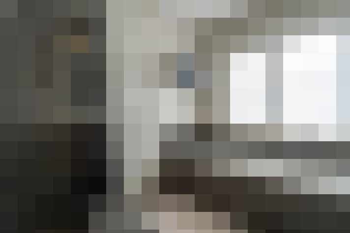  / #14