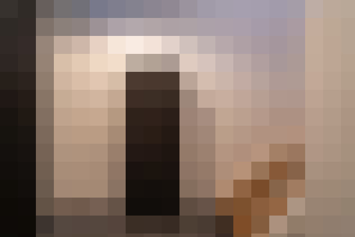  / #17