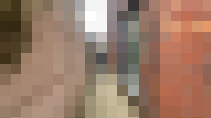  / #12