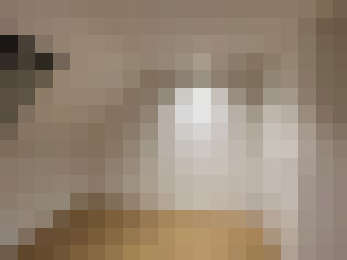  / #15
