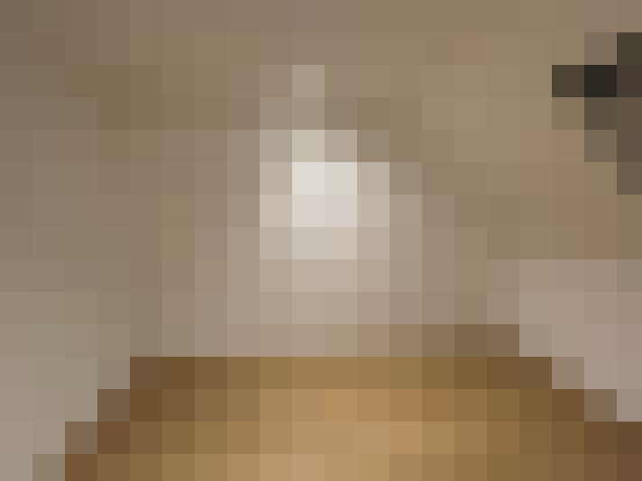  / #13