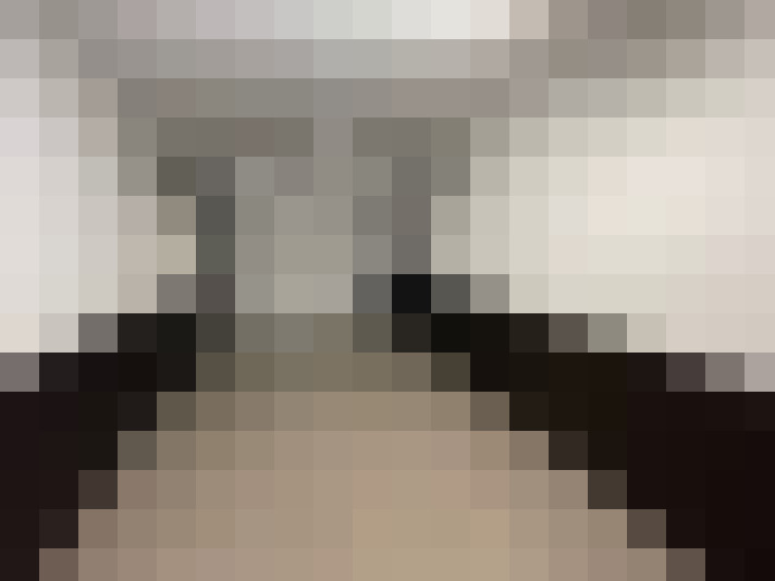  / #16