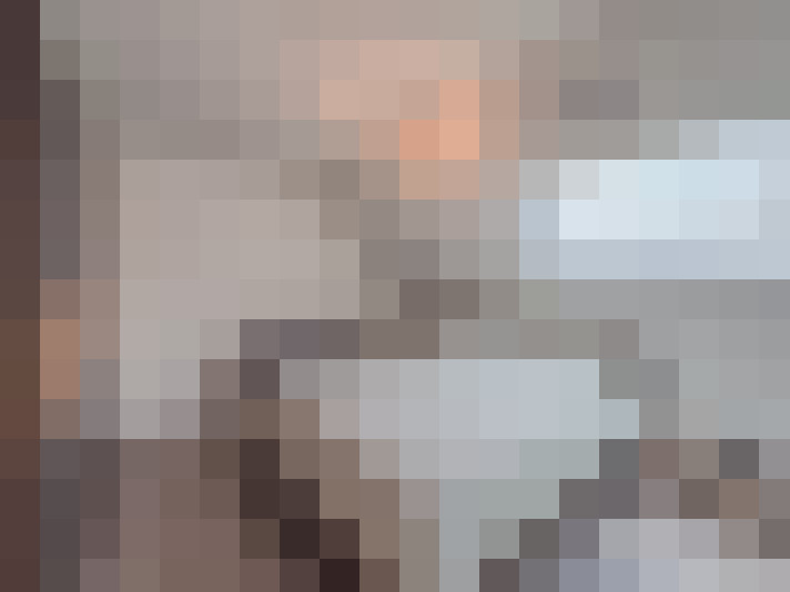  / #12