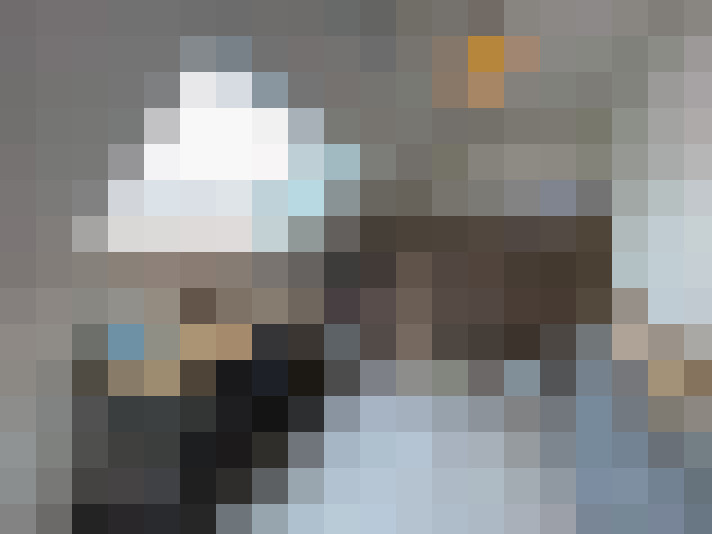  / #16