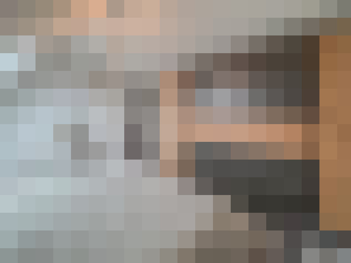  / #13