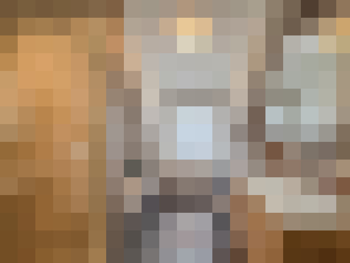  / #14