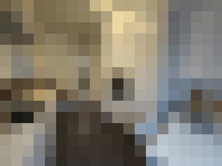  / #14