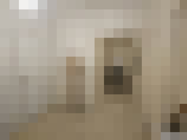  / #22