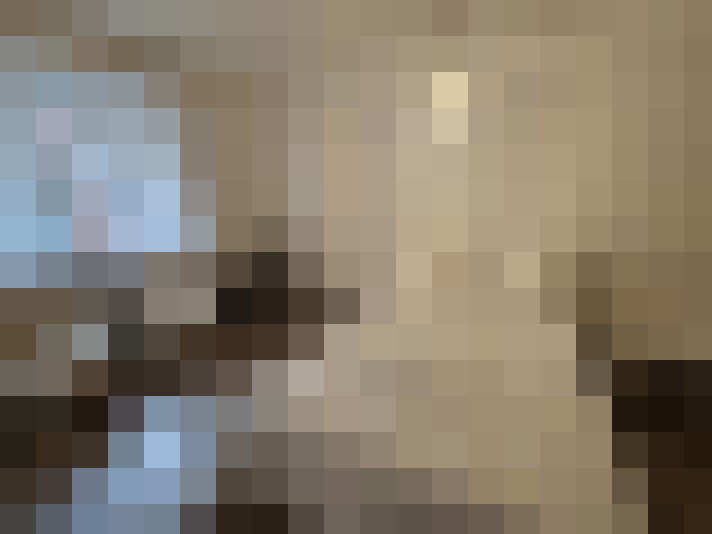  / #19