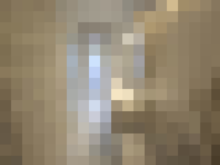  / #23