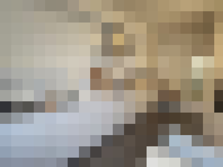  / #13