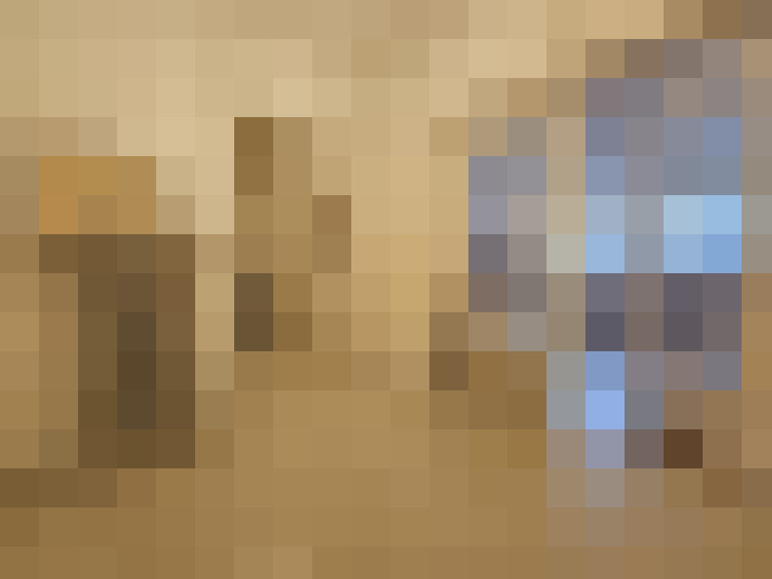  / #17
