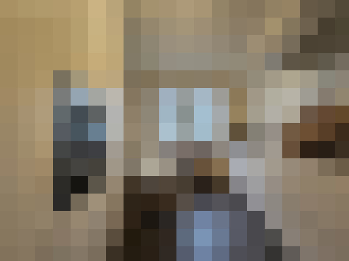  / #15
