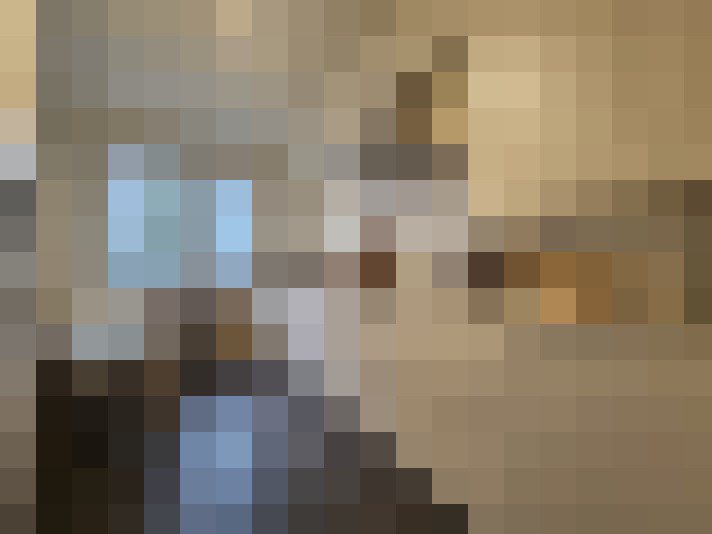  / #12