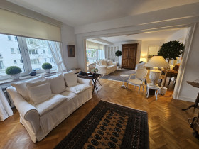 Appartement in Kortrijk