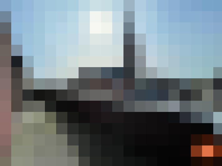  / #14