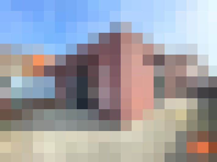  / #15